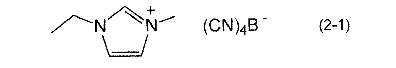 Figure imgb0033