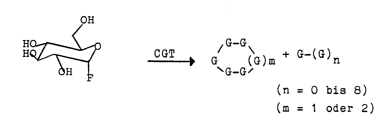 Figure imgb0002