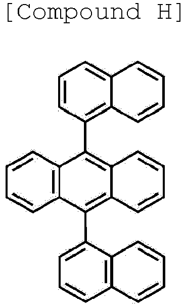 Figure imgb0101