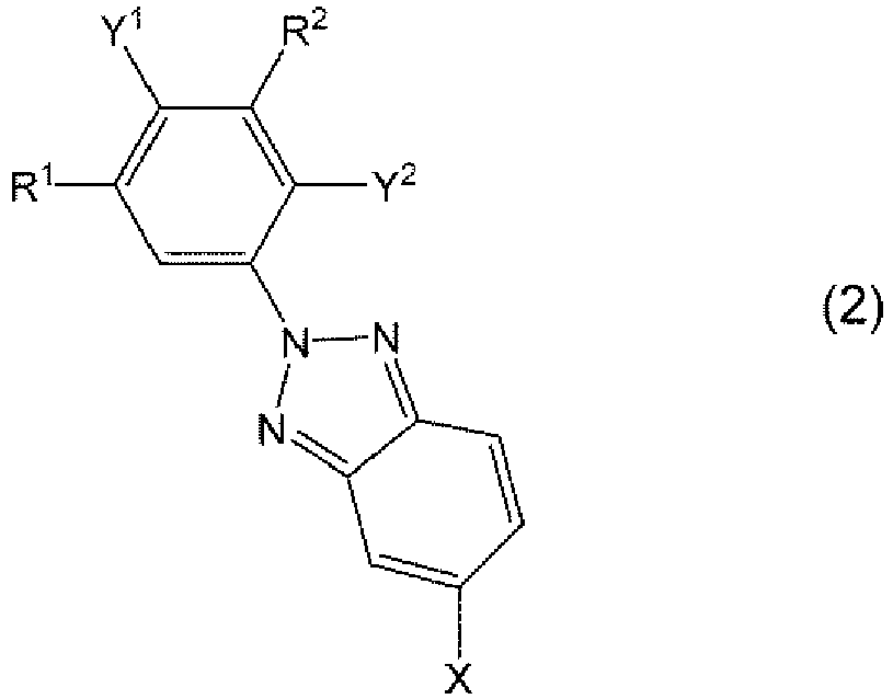 Figure imgb0002