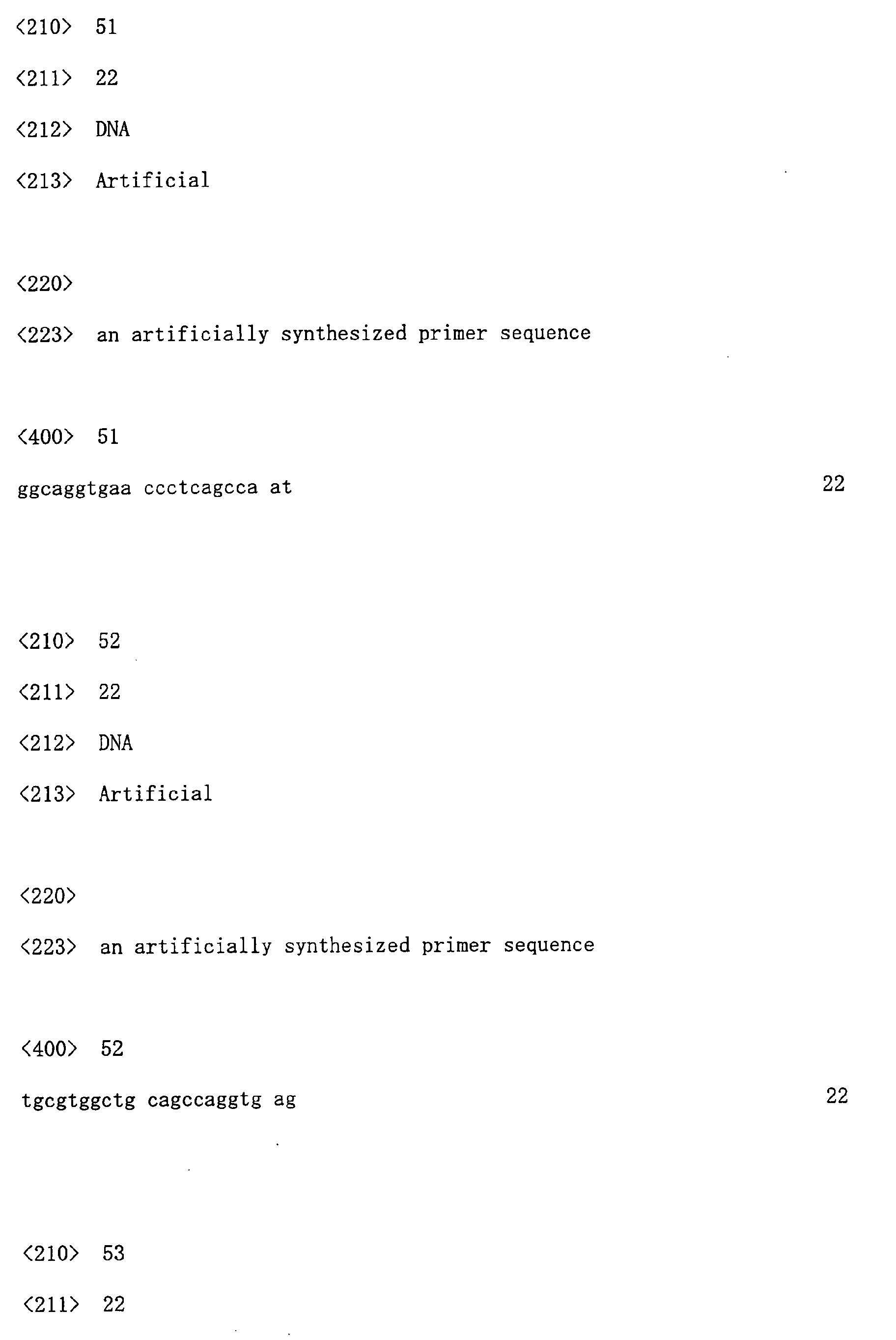 Figure 00540001