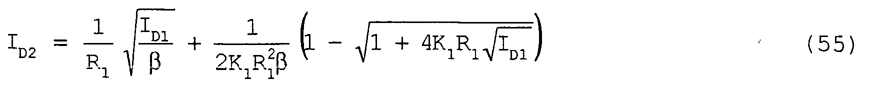 Figure 00490001