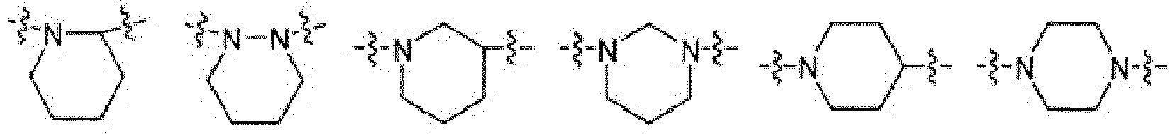 Figure imgb0163