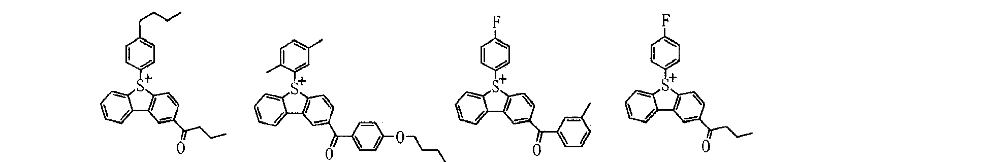 Figure imgb0037