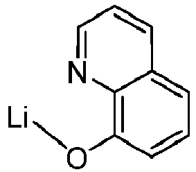 Figure imgb0084