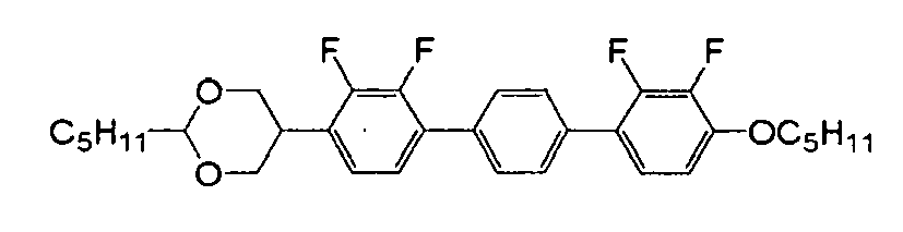 Figure imgb3003