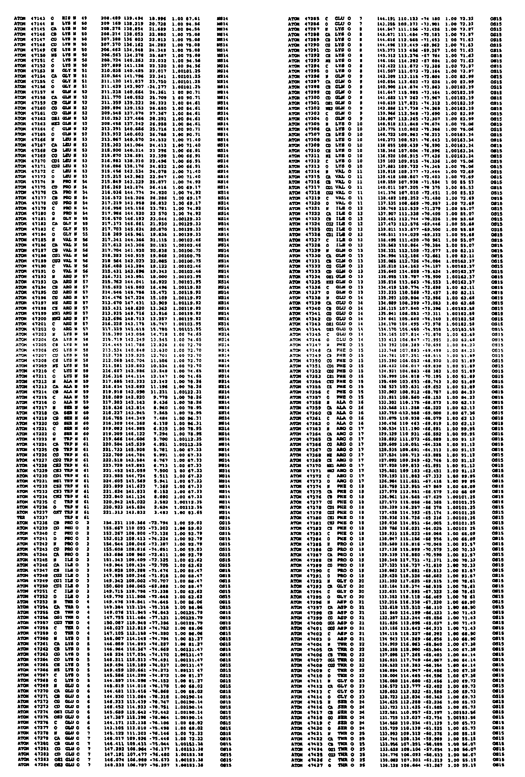 Figure 09440001