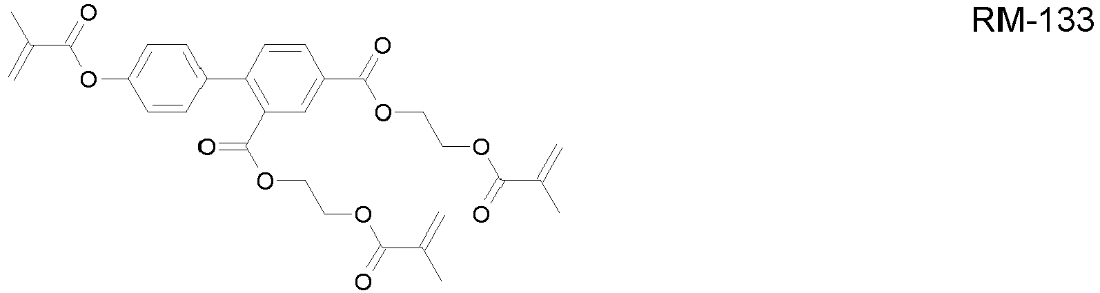 Figure imgb0488