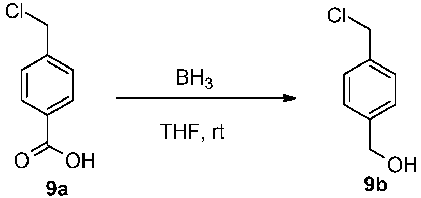 Figure imgb0227