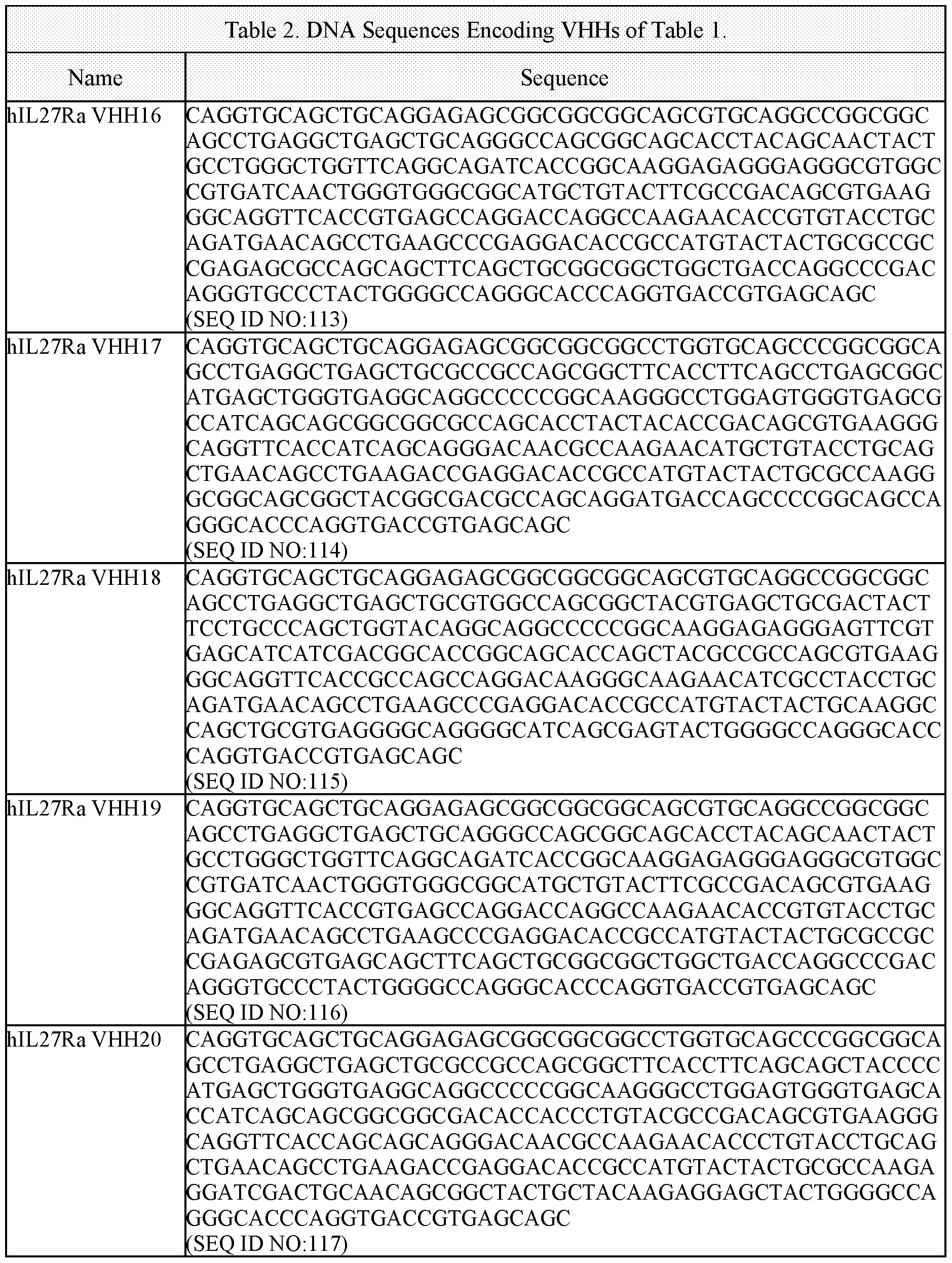 Figure imgf000011_0001