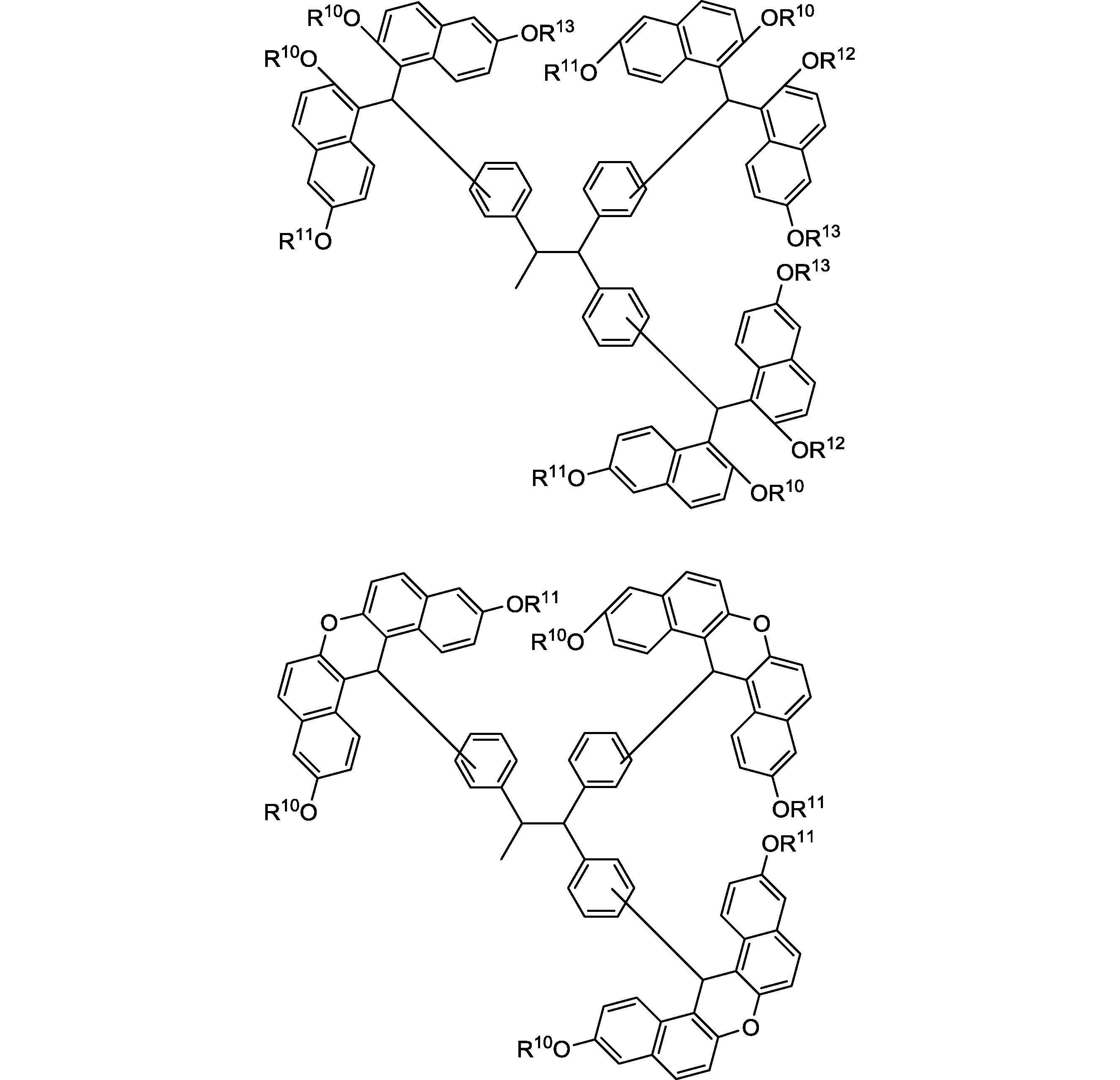 Figure JPOXMLDOC01-appb-C000272