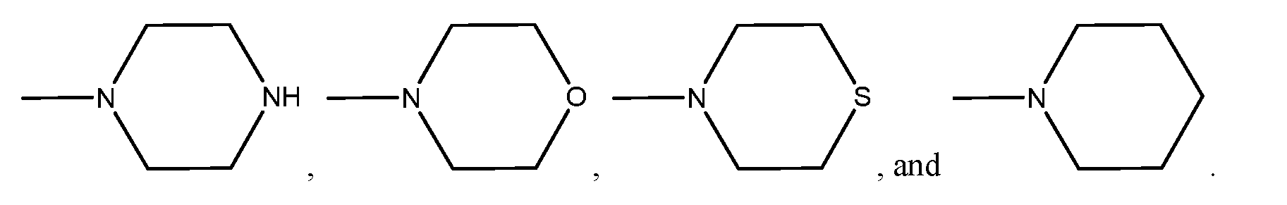 Figure imgf000016_0003