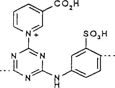 Figure A0212488900876