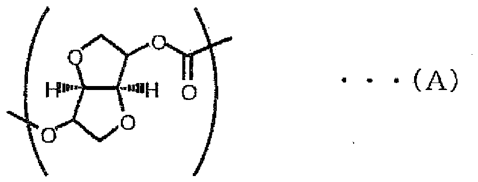 Figure imga0001