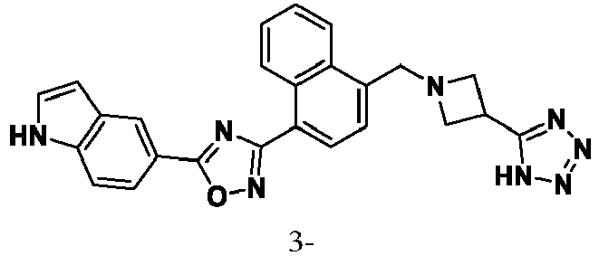 Figure imgb0143