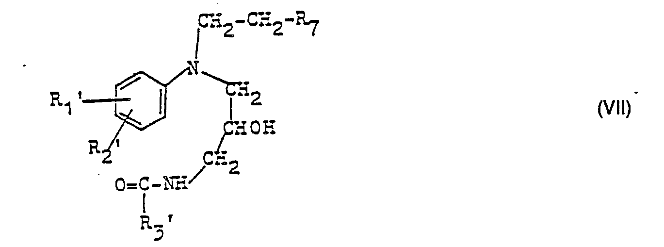 Figure imgb0055