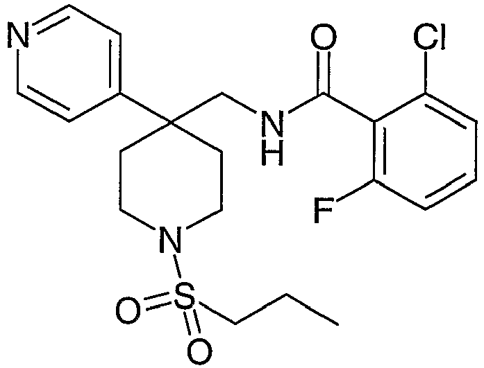 Figure imgb0050