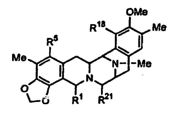 Figure 02740001
