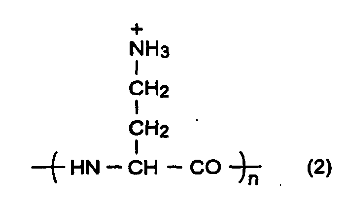 Figure 00070002