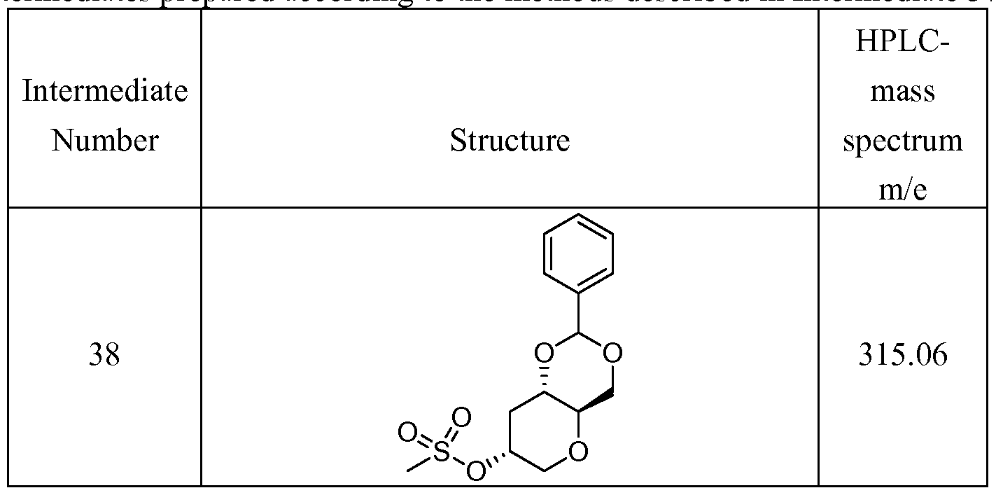 Figure imgf000102_0003