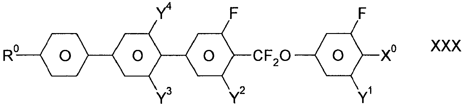 Figure imgb0148