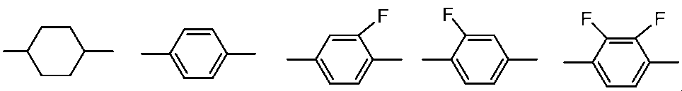 Figure JPOXMLDOC01-appb-C000078