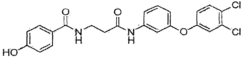 Figure imgb0046