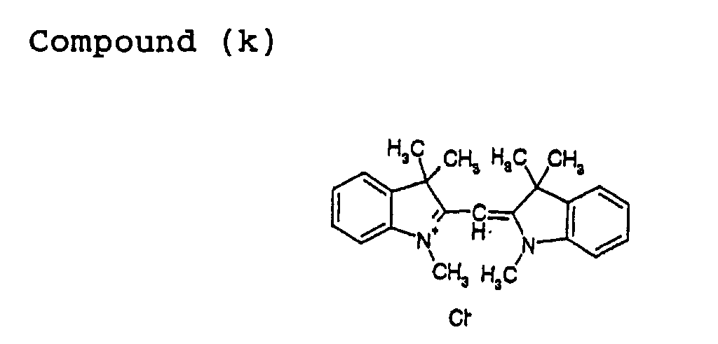 Figure 00290002