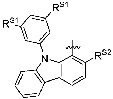 Figure imgb0085