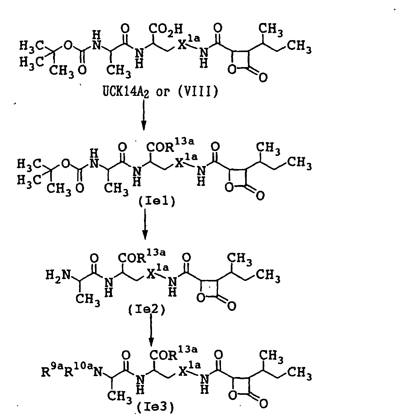 Figure 00260002