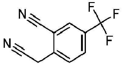Figure imgb0449