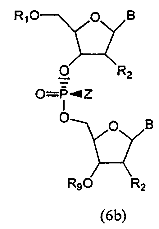 Figure 00830003