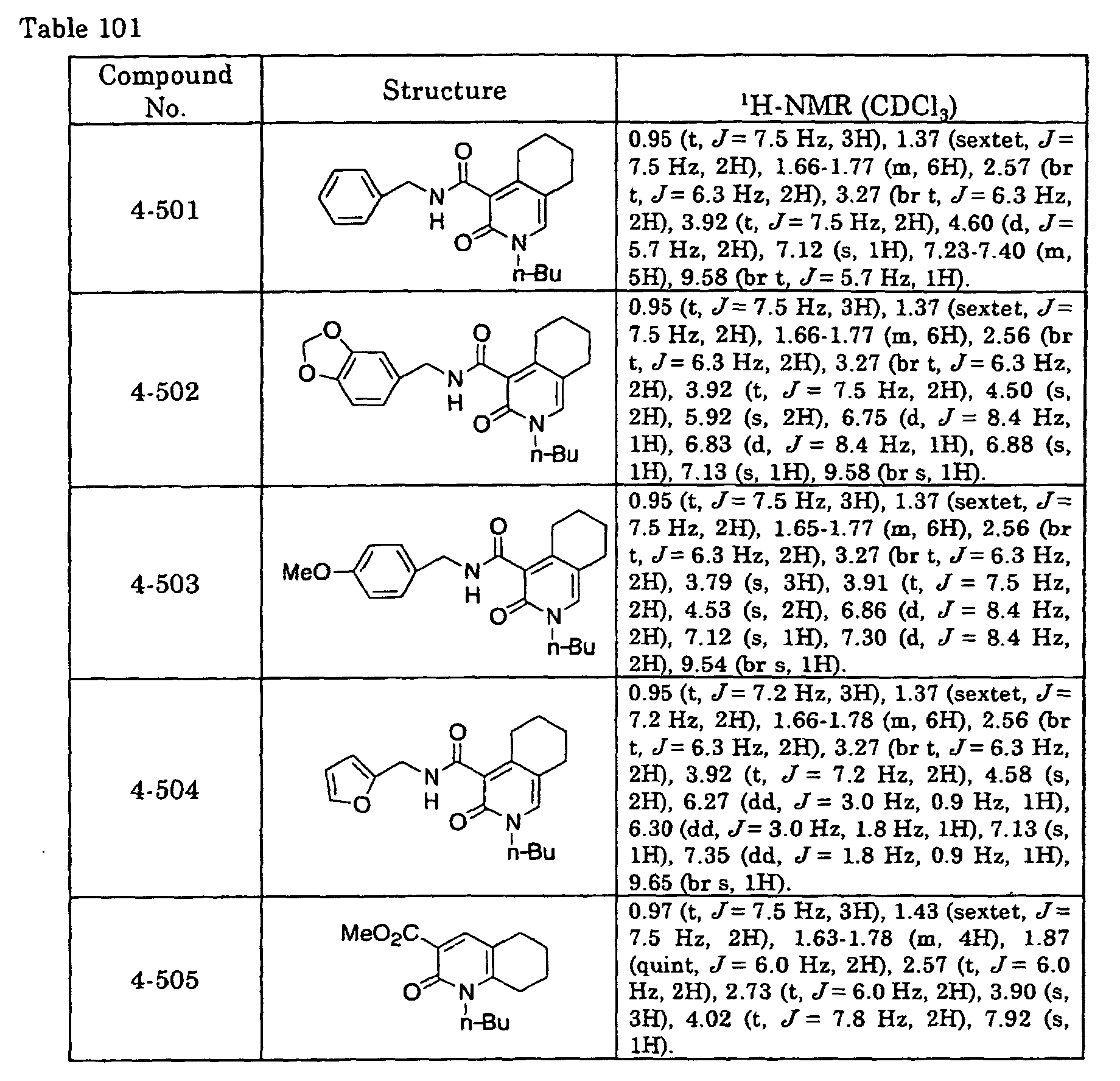 Figure 01960001