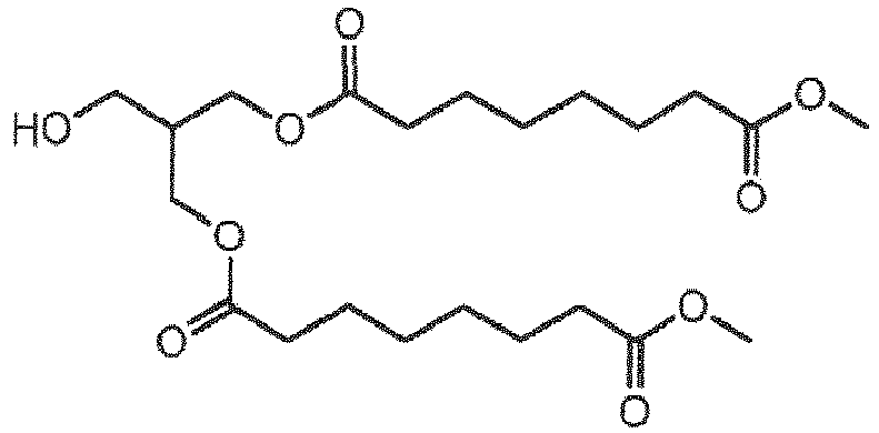 Figure imgb0243