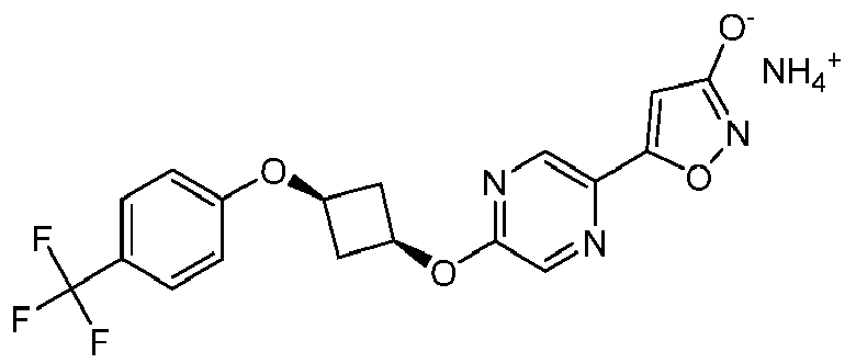 Figure imgb0111