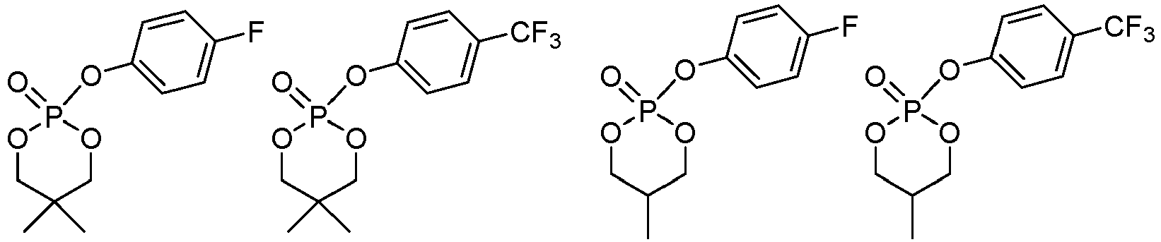 Figure imgb0013