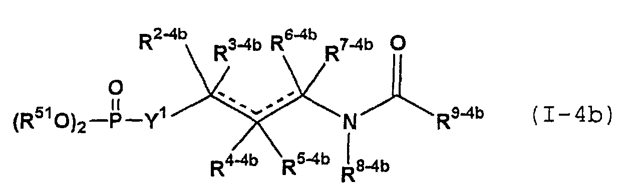 Figure 00810001