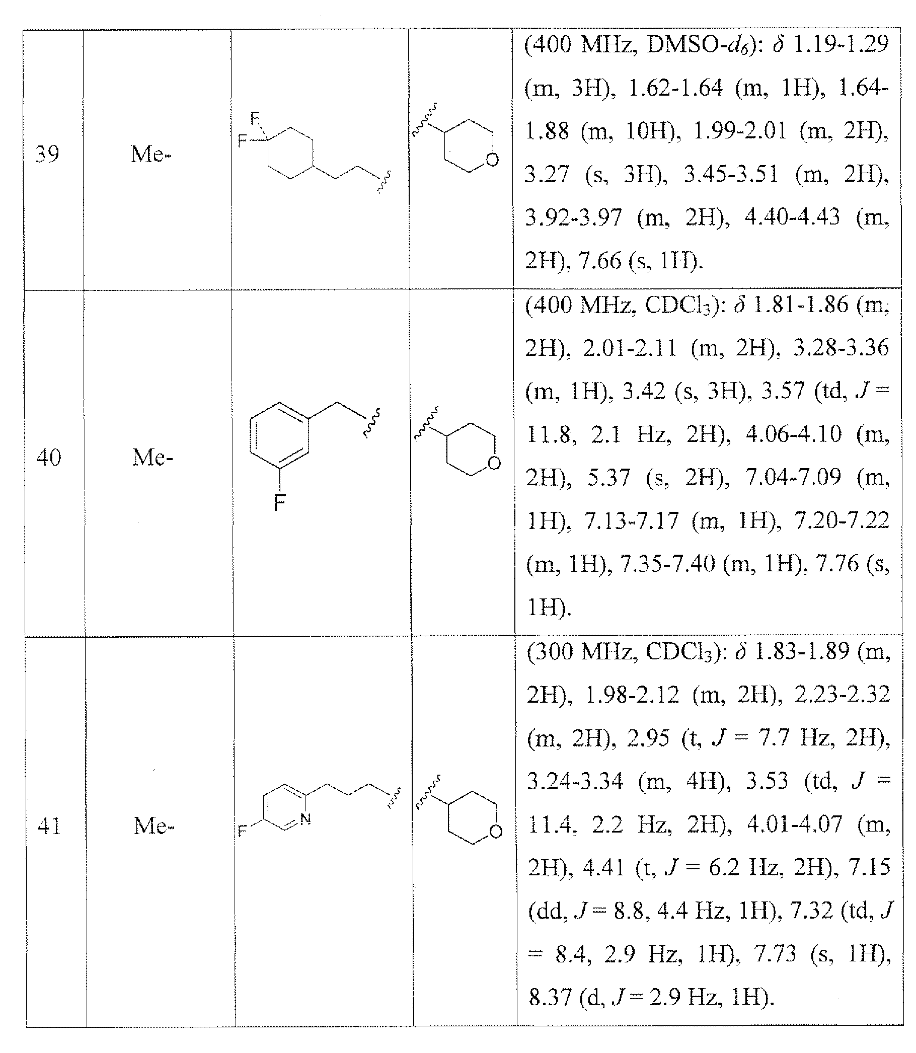 Figure JPOXMLDOC01-appb-I000010