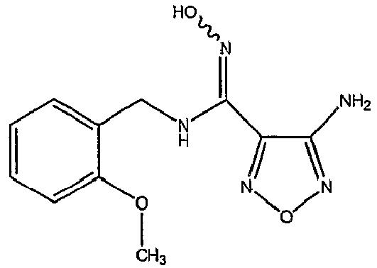 Figure imgb0046