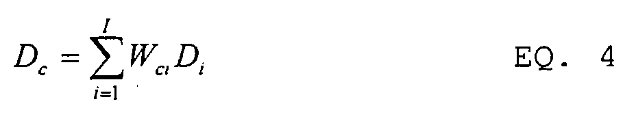 Figure 00240001