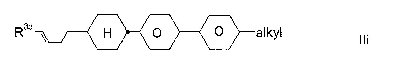 Figure 00450005