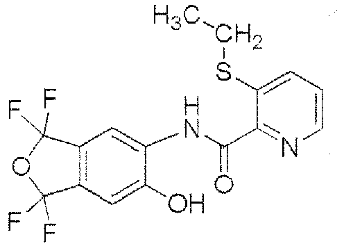 Figure imgb0160