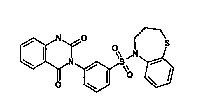 Figure imgb0641