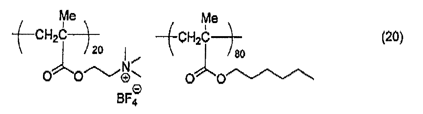 Figure imgb0223