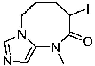 Figure imgb0602
