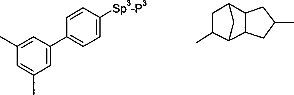 Figure DE102015008172A1_0026