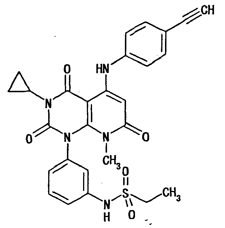Figure imgb0350