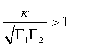 Figure imgb0036