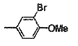 Figure imgb0657