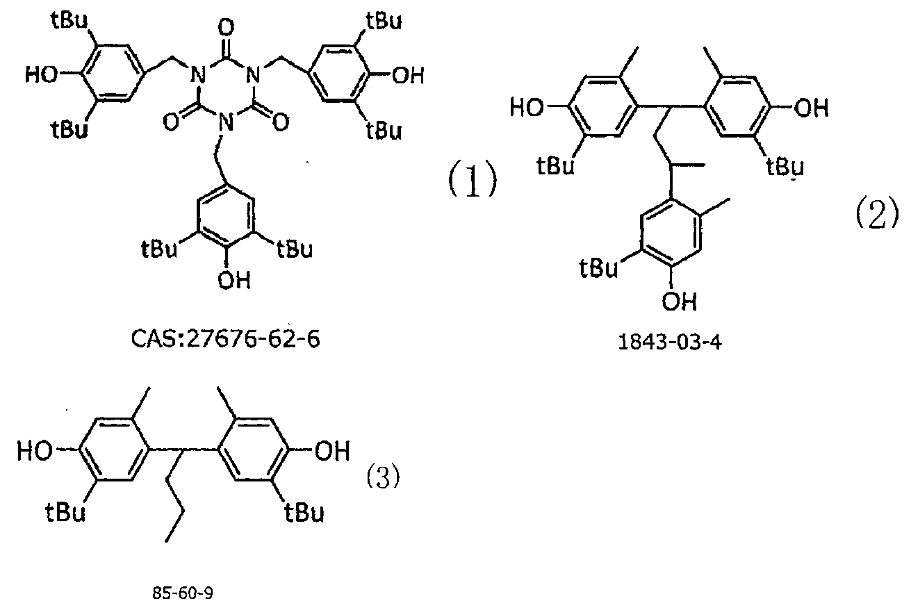 Figure JPOXMLDOC01-appb-C000001